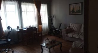 Casa en Venta las Americas