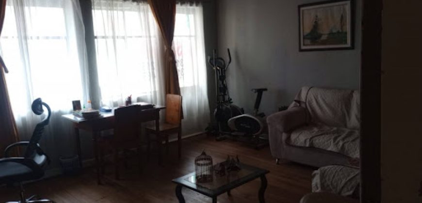 Casa en Venta las Americas