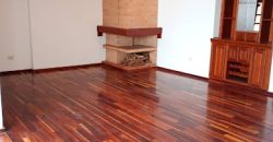 Apartamento en Arriendo Ed Zona Cardio