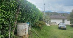 Finca en Venta Buesaco