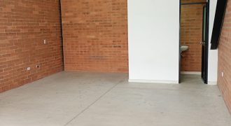 Local 7 en Arriendo Centro