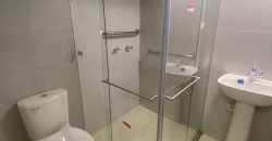 Apartamentos en Venta Ed San Carlos