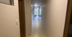 Apartamentos en Venta Ed San Carlos