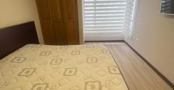 Apartamentos en Venta Ed San Carlos