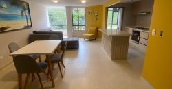 Apartamentos en Venta Ed San Carlos