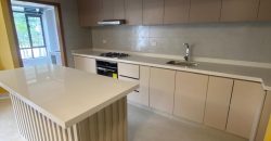 Apartamentos en Venta Ed San Carlos