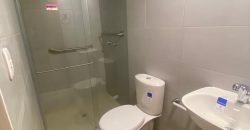 Apartamentos en Venta Ed San Carlos