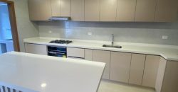 Apartamentos en Venta Ed San Carlos