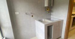 Apartamentos en Venta Ed San Carlos