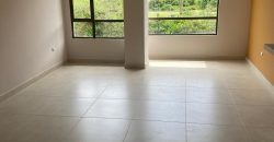 Apartamentos en Venta Ed San Carlos