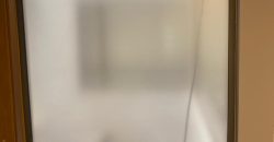 Apartamentos en Venta Ed San Carlos