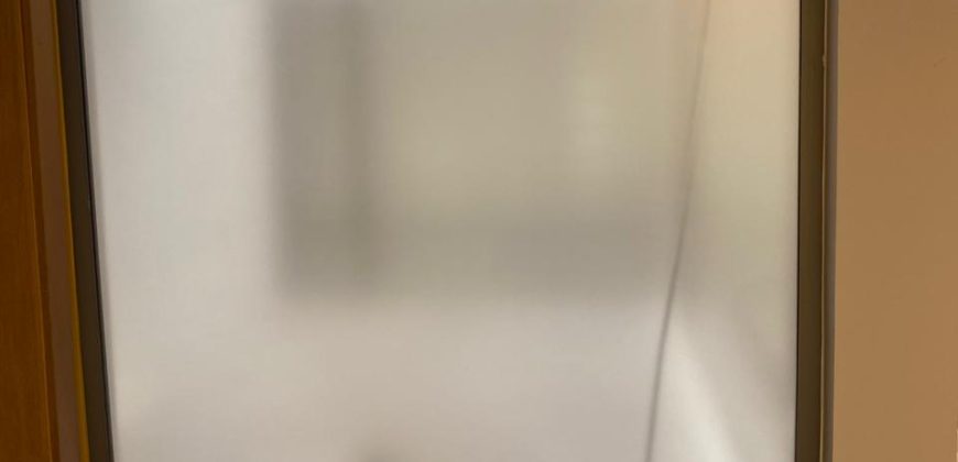 Apartamentos en Venta Ed San Carlos