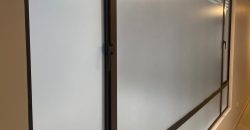 Apartamentos en Venta Ed San Carlos