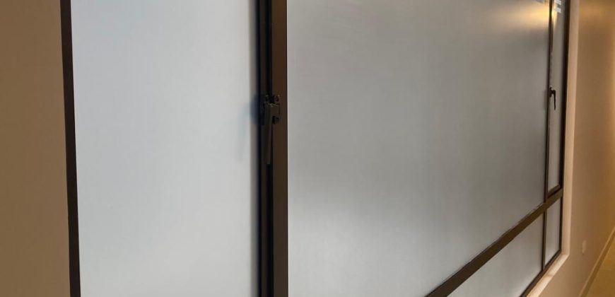 Apartamentos en Venta Ed San Carlos