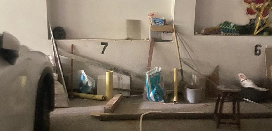 Apartamentos en Venta Ed San Carlos