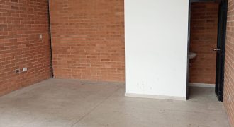 Local 6 en Arriendo Pasto