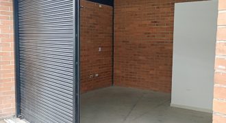 Local 5 en Arriendo Centro