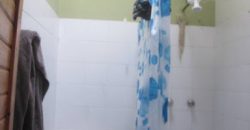 Casa en Venta Condominio Aquine ll