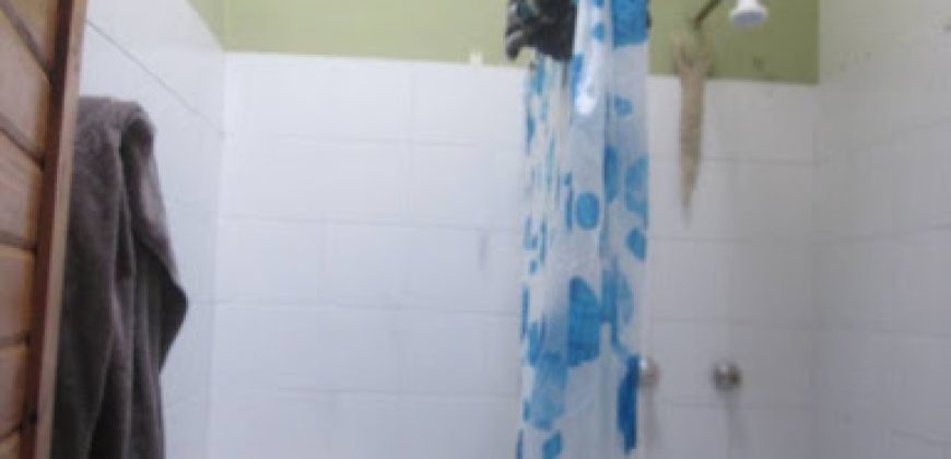 Casa en Venta Condominio Aquine ll