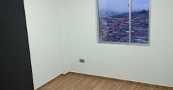 Apartamento en Arriendo Mirador de San Andres