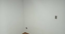 Apartamento en Arriendo Mirador de San Andres