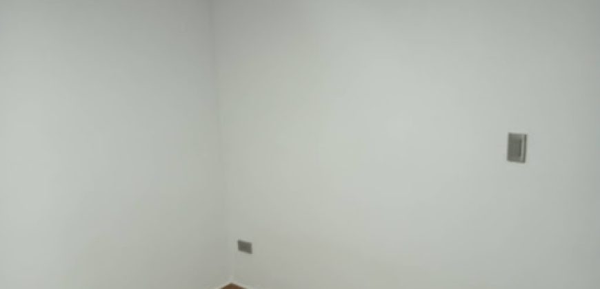 Apartamento en Arriendo Mirador de San Andres