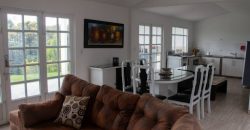 Casa Campestre en Venta  Altos de Chapalito