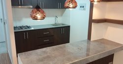 Apartamento en Arriendo Mirador de San Andres