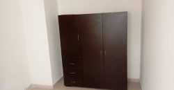 Casa en Arriendo Quintas de San Pedro