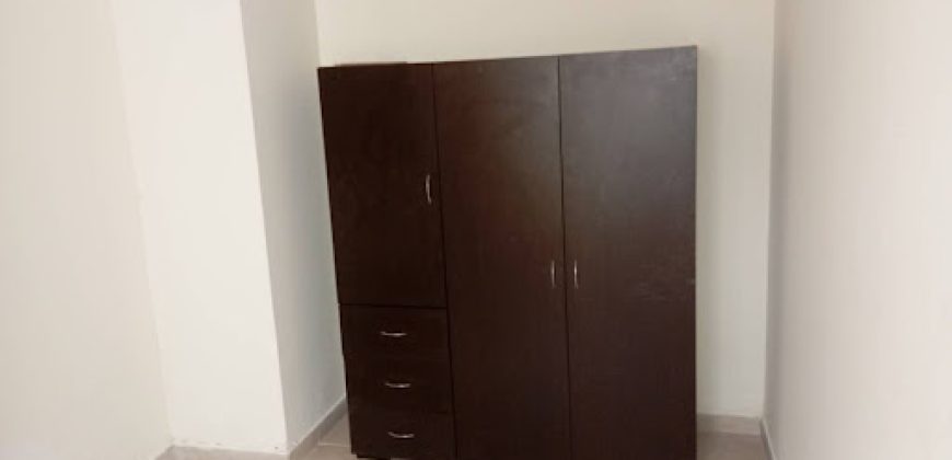 Casa en Arriendo Quintas de San Pedro