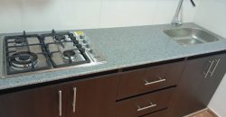 Apartamento en Arriendo Mirador de San Andres