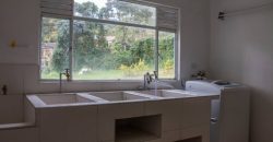 Casa Campestre en Venta  Altos de Chapalito