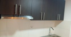 Apartamento en Arriendo Mirador de San Andres