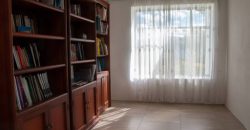 Casa Campestre en Venta  Altos de Chapalito