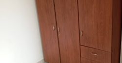Casa en Arriendo Quintas de San Pedro