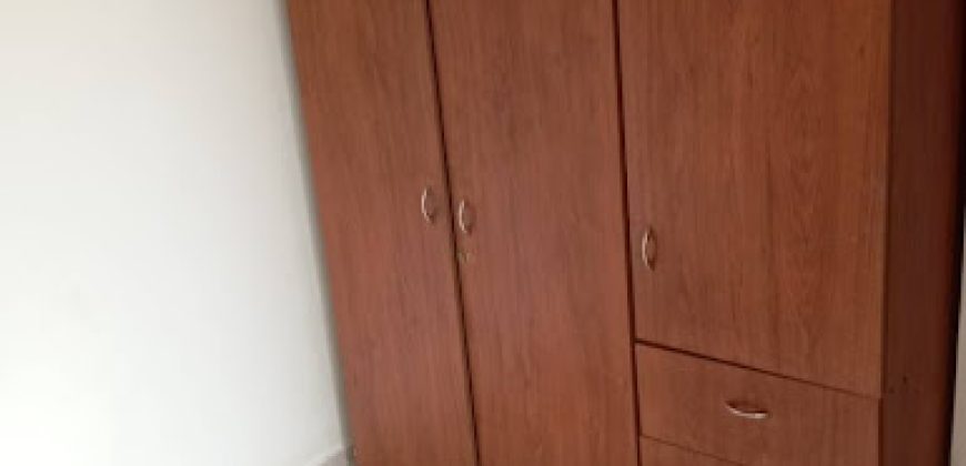 Casa en Arriendo Quintas de San Pedro