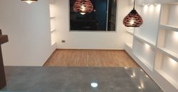 Apartamento en Arriendo Mirador de San Andres