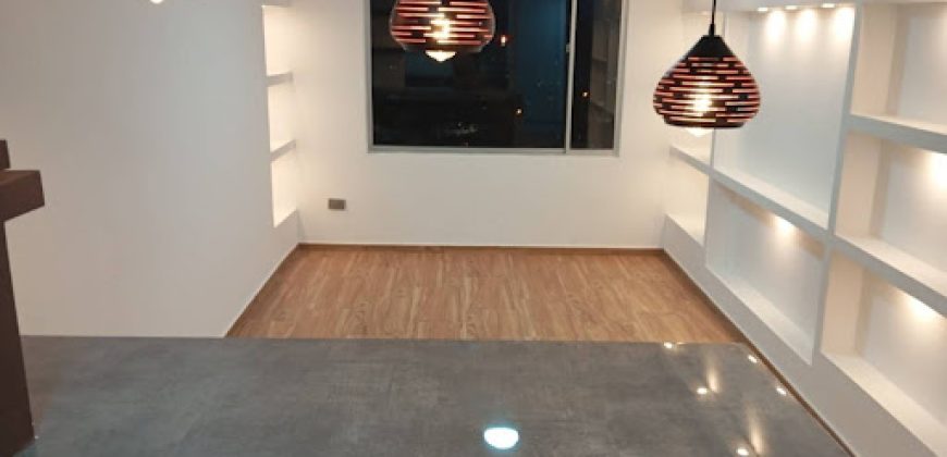 Apartamento en Arriendo Mirador de San Andres