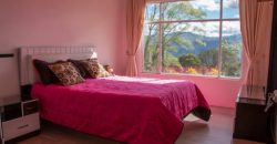 Casa Campestre en Venta  Altos de Chapalito