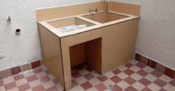Casa en Arriendo Quintas de San Pedro