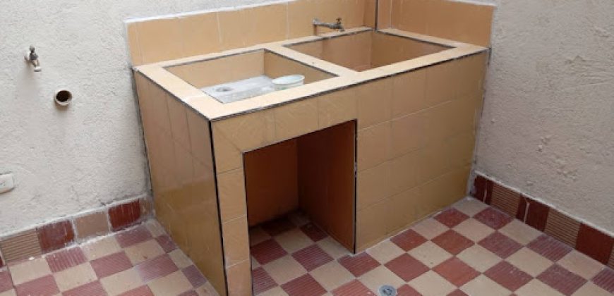 Casa en Arriendo Quintas de San Pedro
