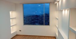 Apartamento en Arriendo Mirador de San Andres