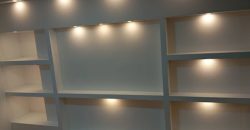 Apartamento en Arriendo Mirador de San Andres