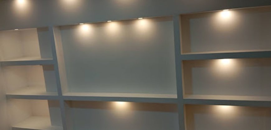 Apartamento en Arriendo Mirador de San Andres