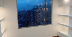 Apartamento en Arriendo Mirador de San Andres