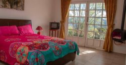 Casa Campestre en Venta  Altos de Chapalito