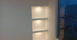 Apartamento en Arriendo Mirador de San Andres