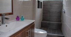 Casa Campestre en Venta  Altos de Chapalito