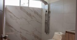 Casa Campestre en Venta  Altos de Chapalito