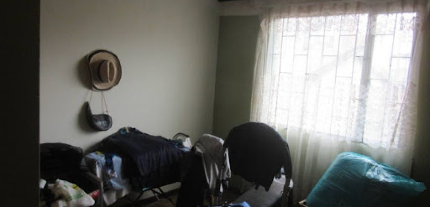 Casa en Venta Condominio Aquine ll